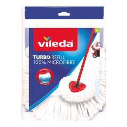 VİLEDA TURBO YEDEK PASPAS EASYWRİNG - Vileda