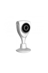 Vimtag CM1 720P 3.6mm IP Smart Wifi Network Güvenlik - EVEREST