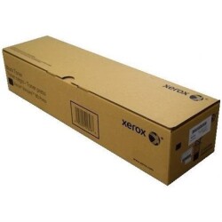 Xerox 006R01694 SC2020 Cyan Mavi Toner 3.000 Sayfa - XEROX