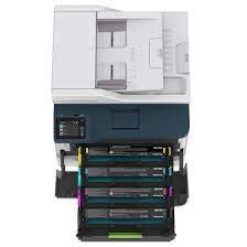 Xerox 006R04388 C230-C235 Cyan Mavi Toner 1.500 Sayfa - XEROX