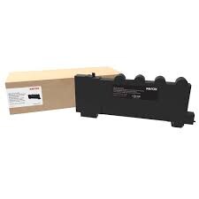 Xerox 008R13325 C310-C315-C410-C415 Atık Toner Şişesi 25.000 - XEROX