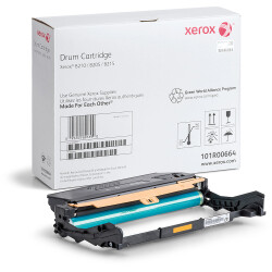 Xerox 013R00690 B310 Imaging Kit - Drum 40.000 Sayfa - XEROX