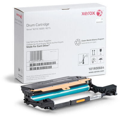 Xerox 013R00690 B310 Imaging Kit - Drum 40.000 Sayfa - 1