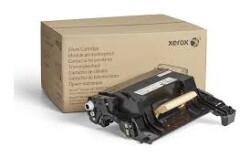 Xerox 101R00582 Versalink B600-B605-B610-B615 Drum - XEROX