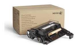 Xerox 101R00582 Versalink B600-B605-B610-B615 Drum - 1