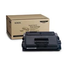Xerox 106R01372 Phaser 3600 Ultra Yüksek Kapasite Black Siyah Toner 20.000 Sayfa - XEROX