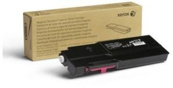 Xerox 106R03511 Versalink C400-C405 Standart Kapasite Magenta Kırmızı Toner 2.500 sayfa - XEROX