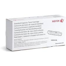 Xerox 106R04348 B210 B205 B215 Toner 3000 Sayfa - XEROX