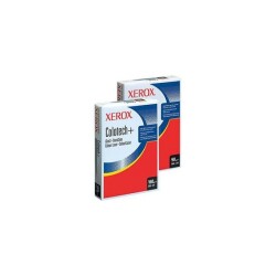 Xerox 3R94642 - 3R98839 A3 Colotech Fotokopi Kağıdı 90gr-500 lü - XEROX