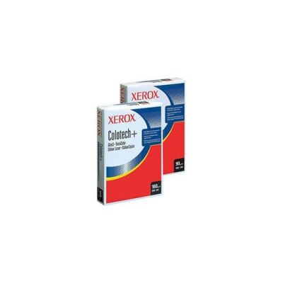 Xerox 3R94642 - 3R98839 A3 Colotech Fotokopi Kağıdı 90gr-500 lü - 1