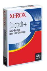 Xerox 3R94669 - 3R97972 A3 Colotech Fotokopi Kağıdı 220gr-250 lü - XEROX
