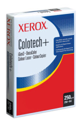 Xerox 3R94671 - 3R98975 A4 Colotech Fotokopi Kağıdı 250gr-250 lü - XEROX