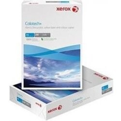 Xerox 3R97097-3R97097 A4 Colotech Fotokopi Kağıdı 280gr-250 lü - XEROX