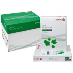 Xerox 421L91820 A4 Office 80gr Fotokopi Kağıdı - XEROX