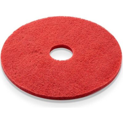 YER CİLA PEDİ CEYMOP 43 CM - 1
