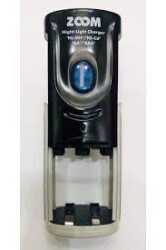 Zoom MA-0703 AAA-AA 2 Li Pil Şarj Adaptörü Cihazı - ZOOM